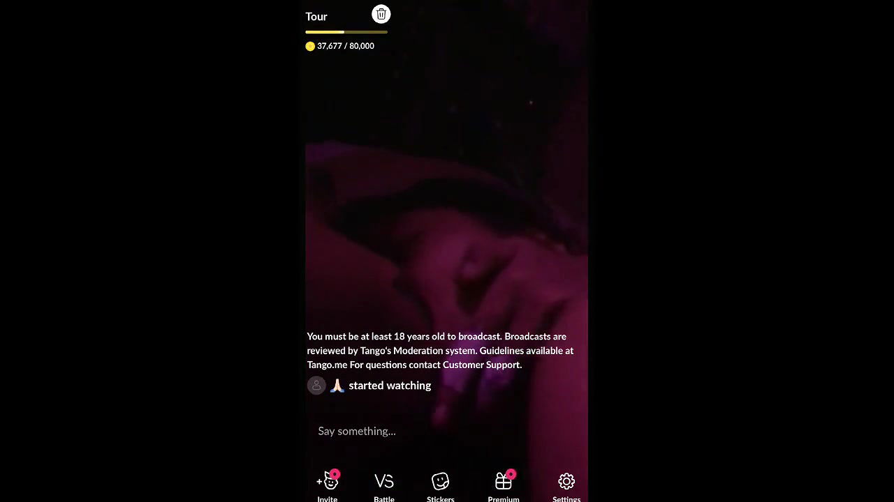 Chudai Live Asian Asian Porn feat Wildpixel xHamster