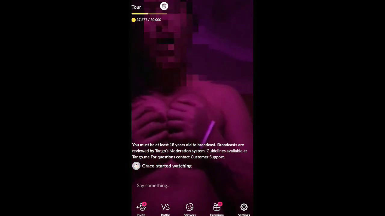 Chudai Live Asian Asian Porn feat Wildpixel xHamster