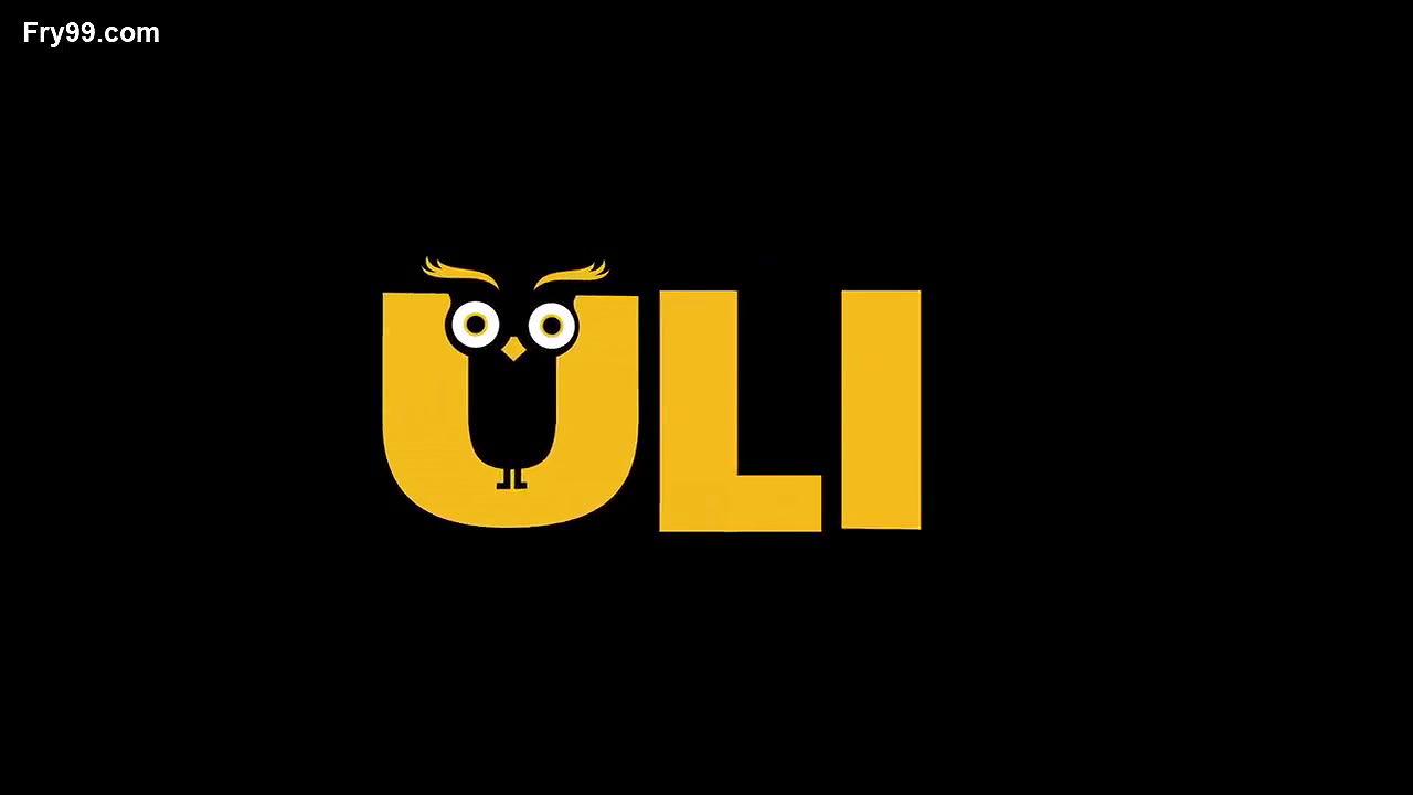 Palang Tod (Anniversary Gift) – 2021 – Hindi Hot Web Series – UllU