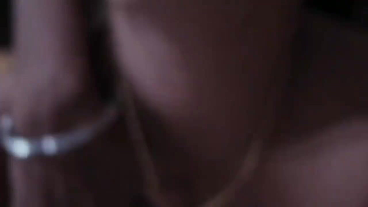 Indian office colleague fucking MMS video