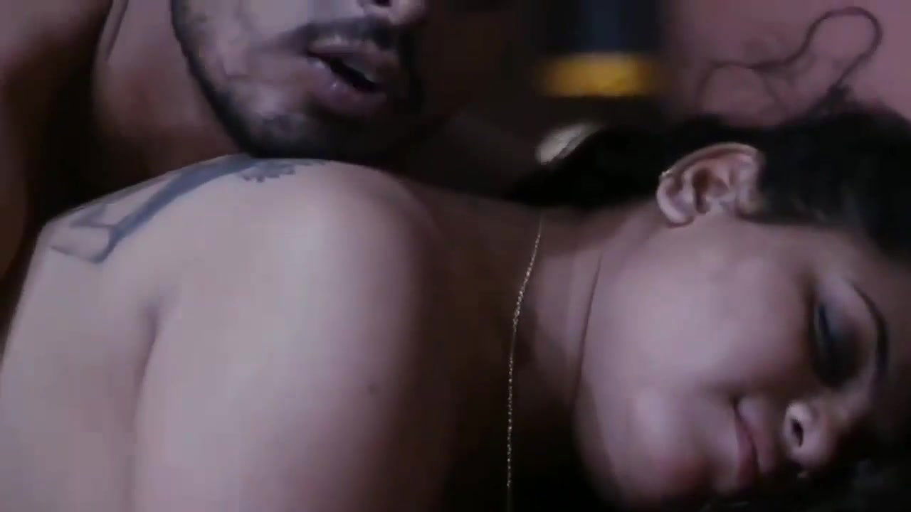 Indian office colleague fucking MMS video