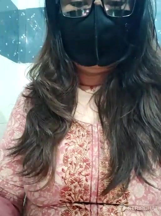 Stripchat Aishwaryaa 69