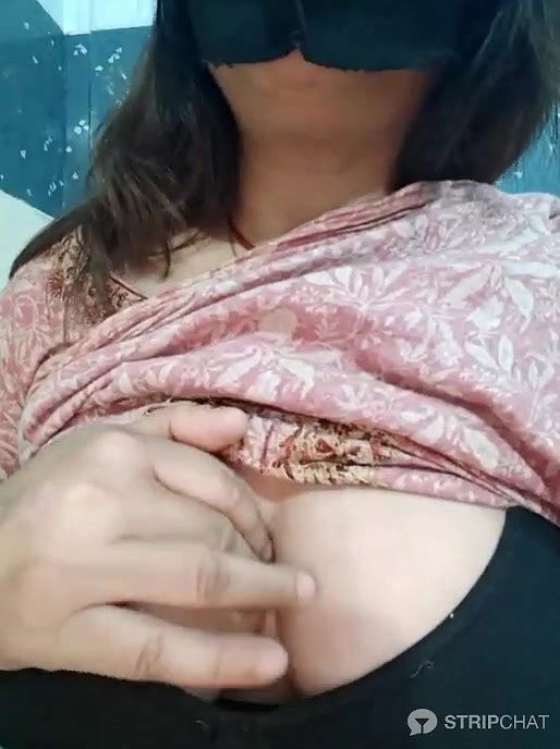 Stripchat Aishwaryaa 69
