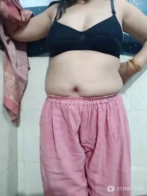 Stripchat Aishwaryaa 69