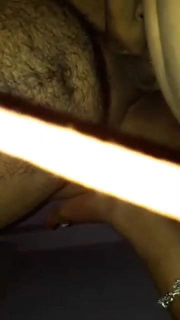 Sexy village aunty sex 260130210536