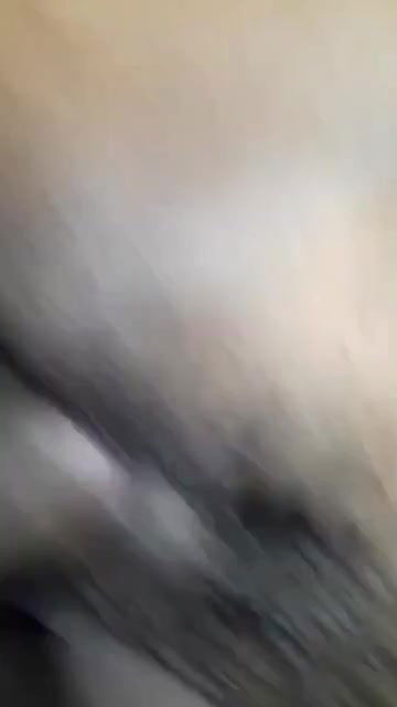 Sexy village aunty sex 260130210536