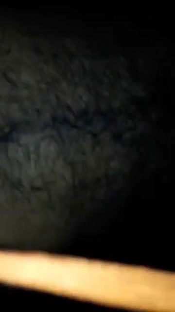 Sexy village aunty sex 260130210536