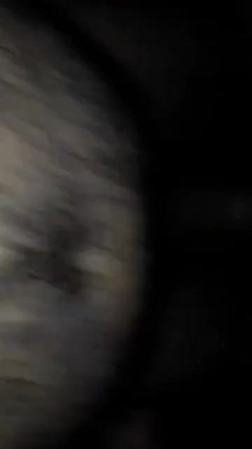 Sexy village aunty sex 260130210536