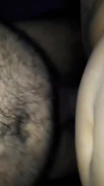 Sexy village aunty sex 260130210536