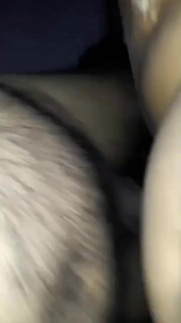 Sexy village aunty sex 260130210536