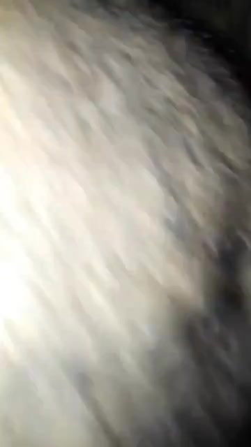 Sexy village aunty sex 260130210536