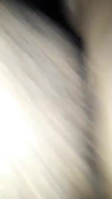 Sexy village aunty sex 260130210536