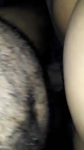 Sexy village aunty sex 260130210536