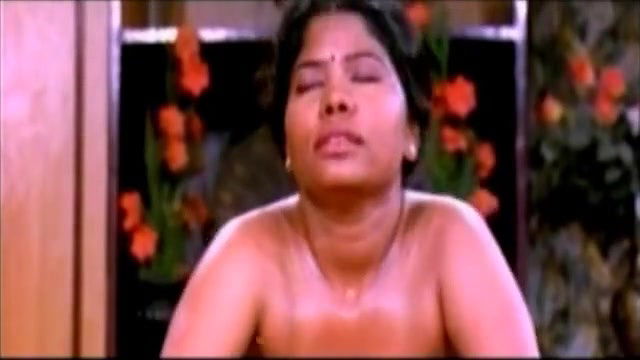 Mallu Erotica 119