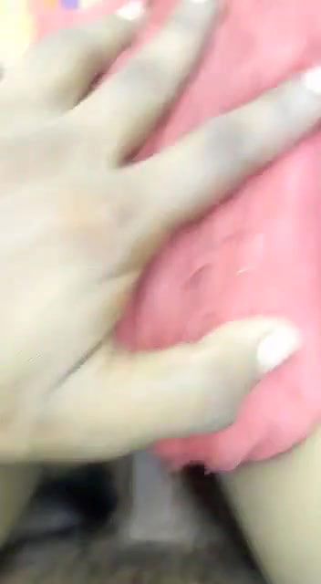 Khet Me Le Jake Desi Bur Ko Bade Lund Se Pela Bf Ne