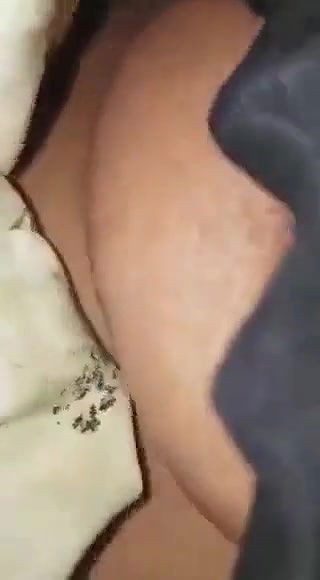 Pakistani Biwi Ki Closeup Chudai Ka MMS Video