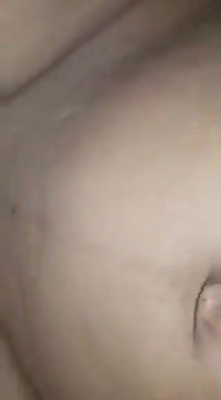 Pakistani Biwi Ki Closeup Chudai Ka MMS Video