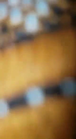 Pakistani Biwi Ki Closeup Chudai Ka MMS Video