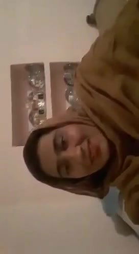 Married Bhabhi Showing Lover