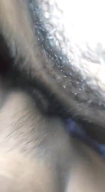 Hardcore Bangla sex video