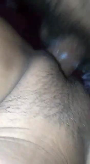 Hardcore Bangla sex video
