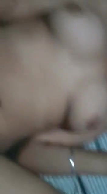 Indian step sister sex with brother MMS video