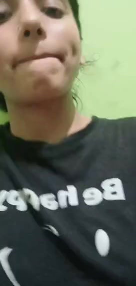 Raisa Akter Innocent Girl Showing