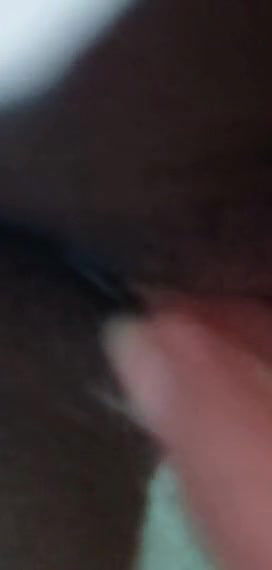 Raisa Akter Innocent Girl Showing