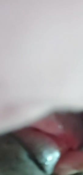 Raisa Akter Innocent Girl Showing