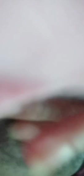 Raisa Akter Innocent Girl Showing