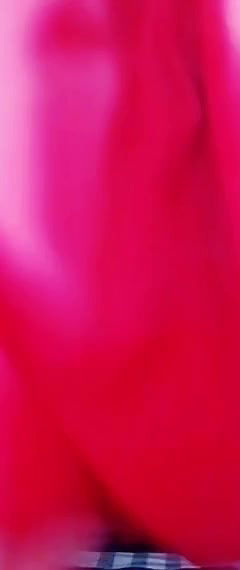 Tamu Village Horny Girl Masturbating On Video Call