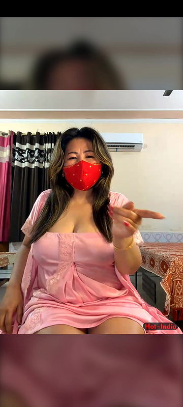 88pink stripchat Nepali Randi Big Boobs