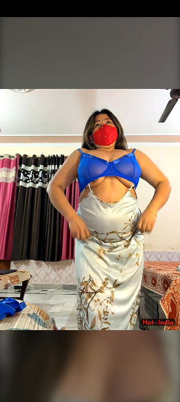 88pink stripchat Nepali randi sexy bra panty ass