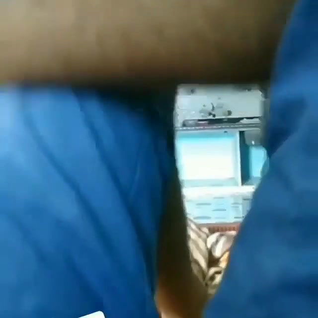 MOM COLL171769751078006