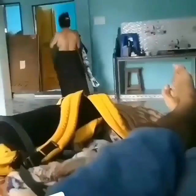 MOM COLL171769751078006