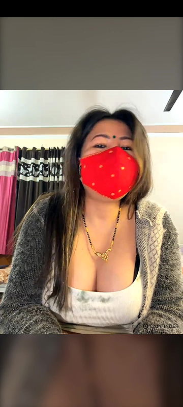 88pink stripchat Nepali Randi big boobs western Dress