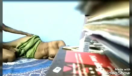 MOM COLL231769751078006