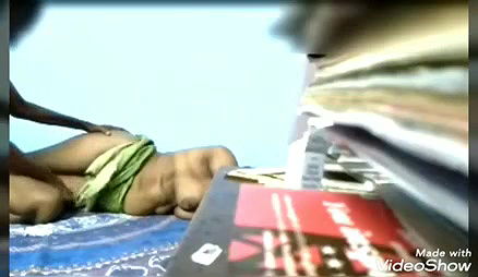 MOM COLL231769751078006