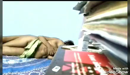 MOM COLL231769751078006