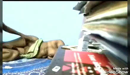 MOM COLL231769751078006