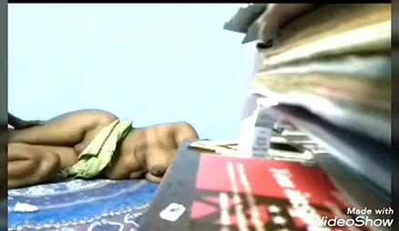 MOM COLL231769751078006