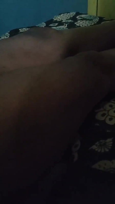 MOM COLL411769751078006