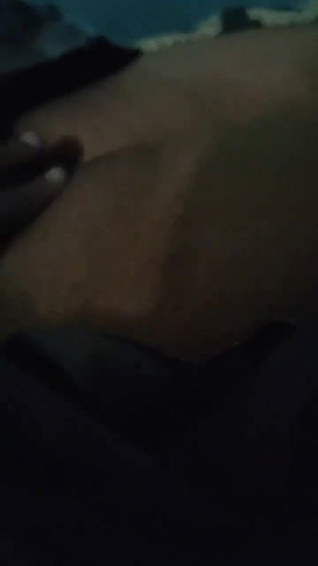 MOM COLL411769751078006