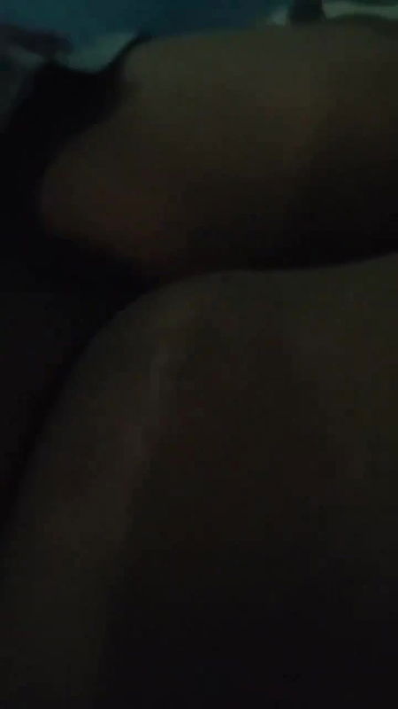 MOM COLL411769751078006