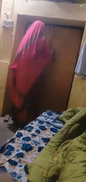 MOM COLL501769751078006