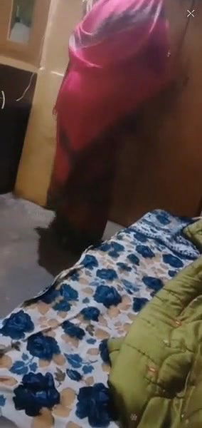 MOM COLL501769751078006