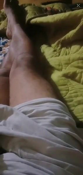 MOM COLL501769751078006