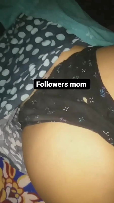 MOM COLL51769751078006