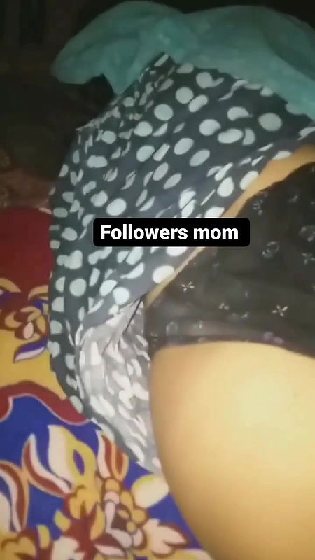 MOM COLL51769751078006