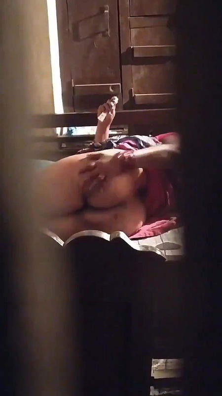 MOM COLL541769751078006